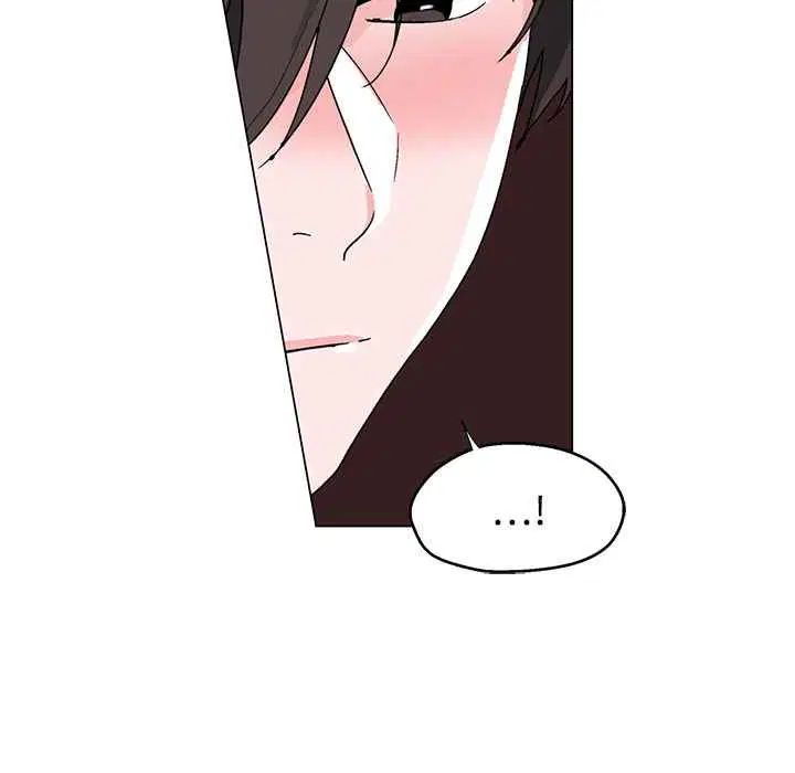 第35話