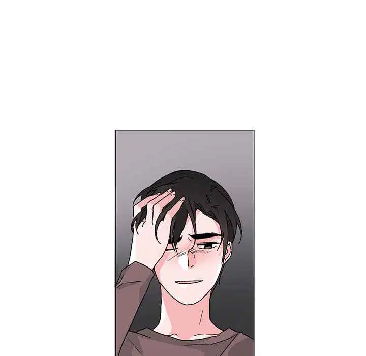 第35話