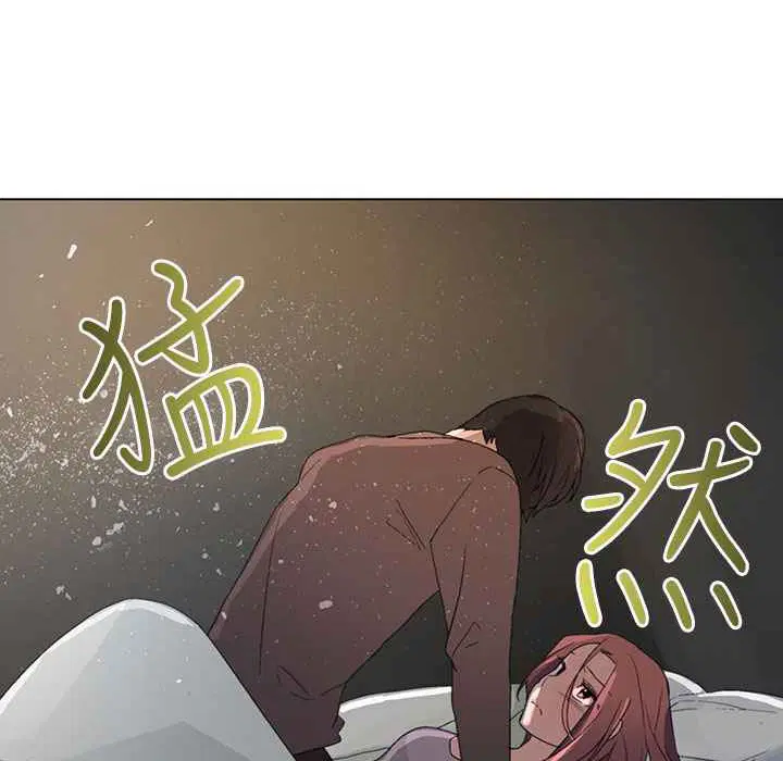 第35話