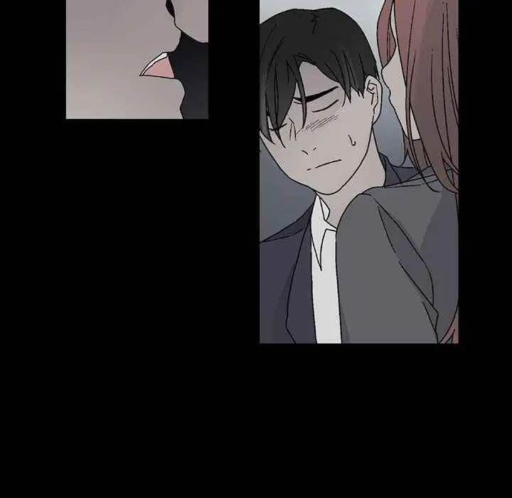 第35話