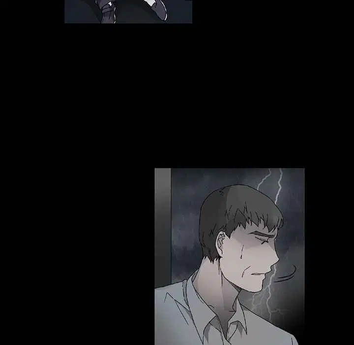第35話