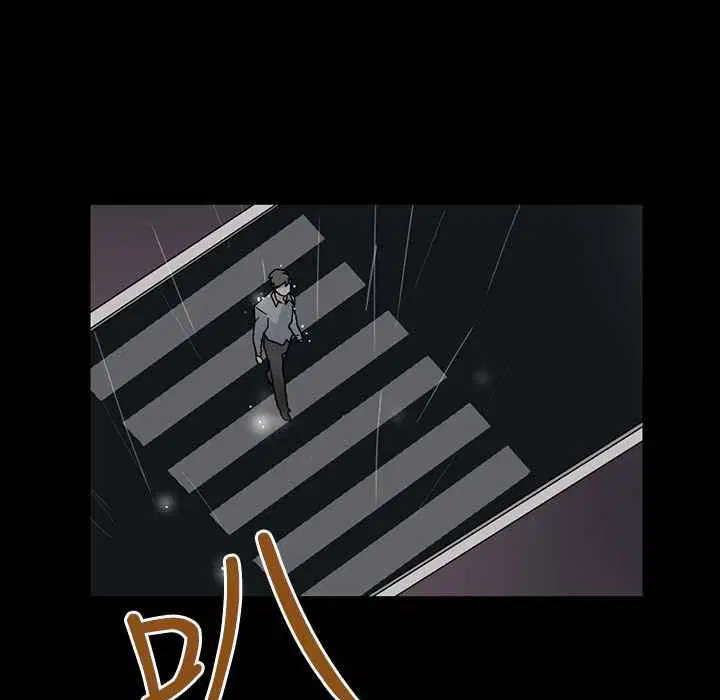 第35話