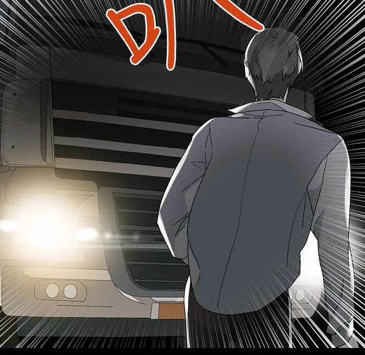 第35話