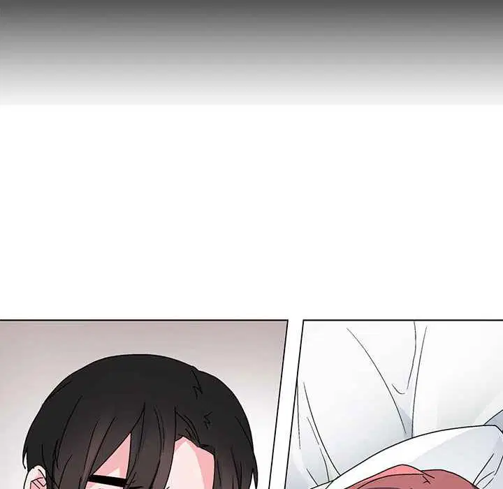 第35話