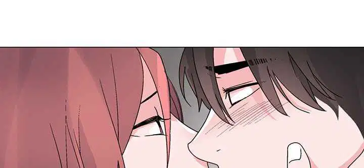 第35話