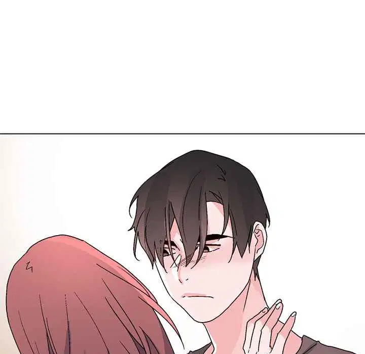 第35話
