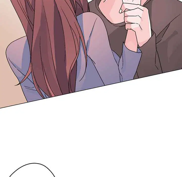 第35話
