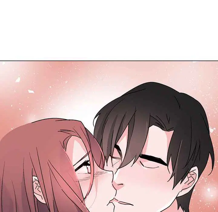 第35話