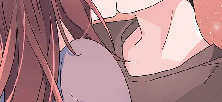 第35話