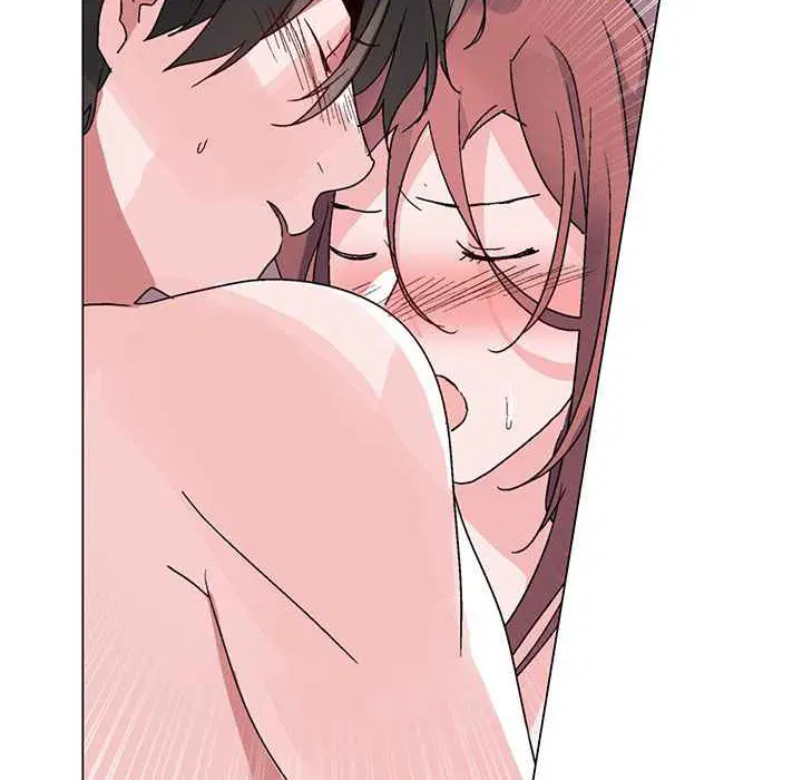第36話