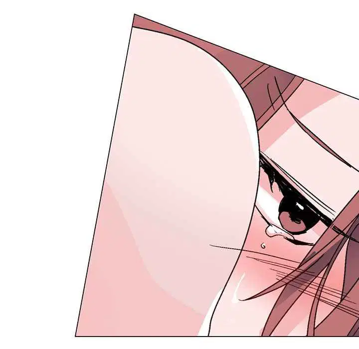 第36話