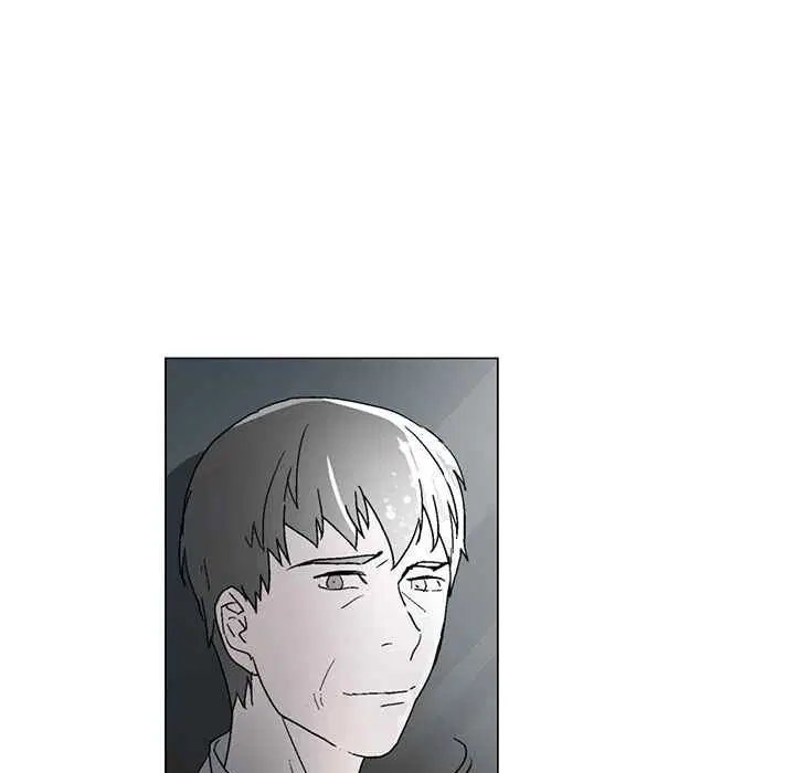 第36話
