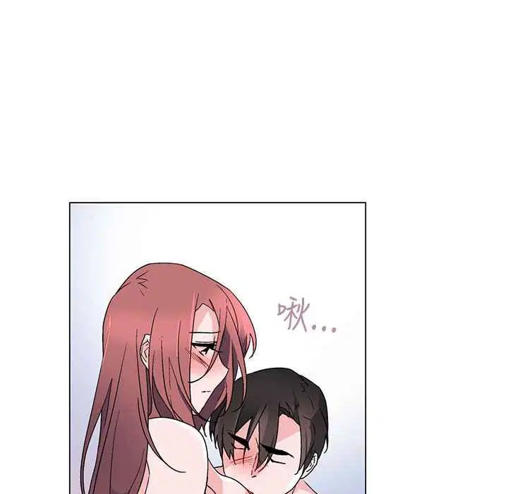 第36話
