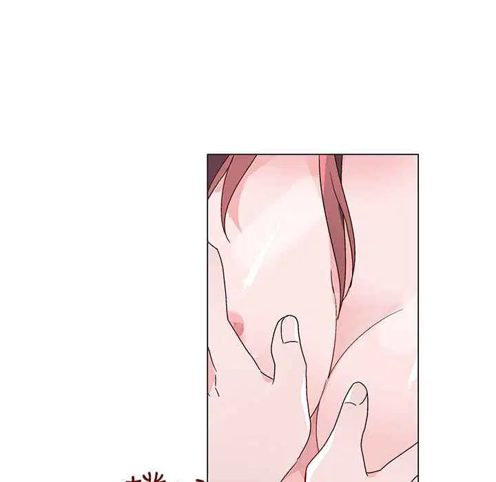 第36話