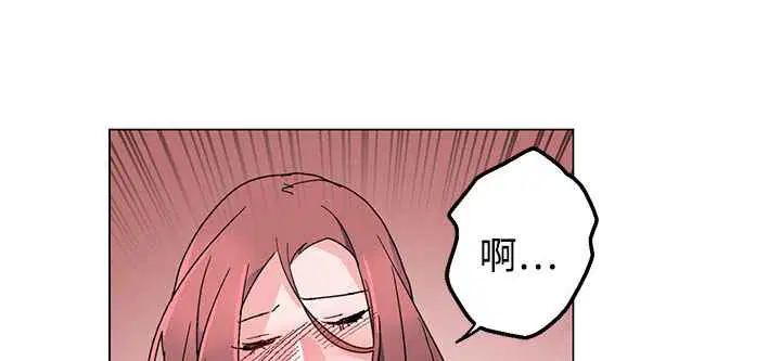 第36話