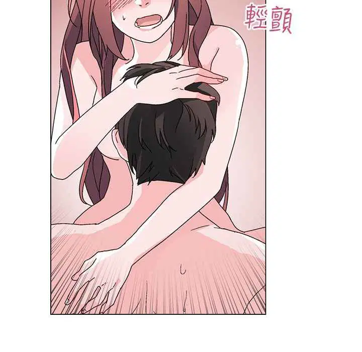 第36話
