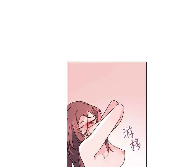 第36話