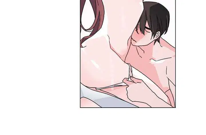 第36話