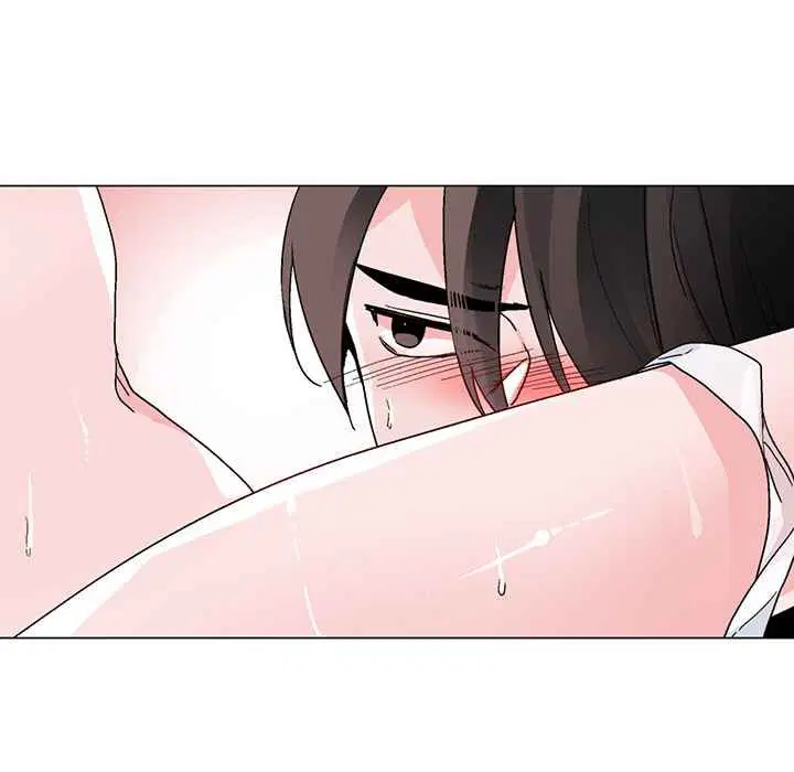 第36話