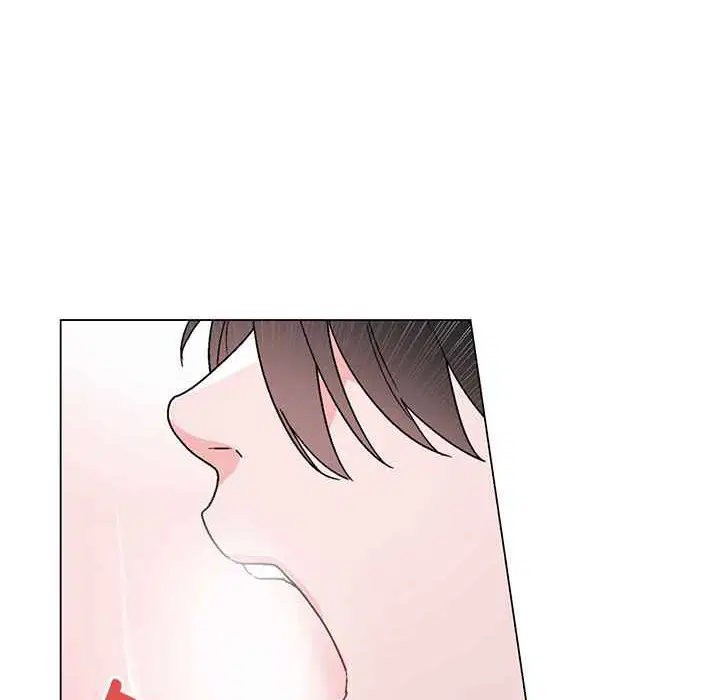 第36話