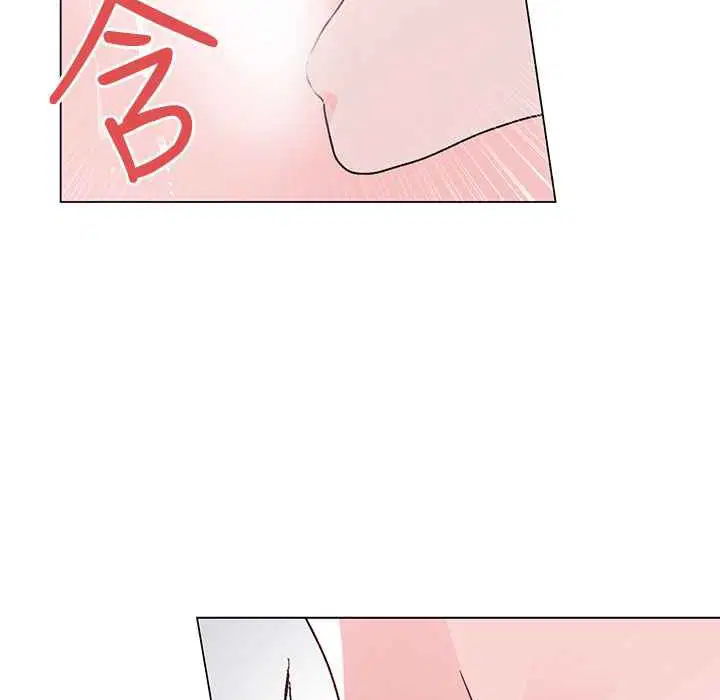 第36話