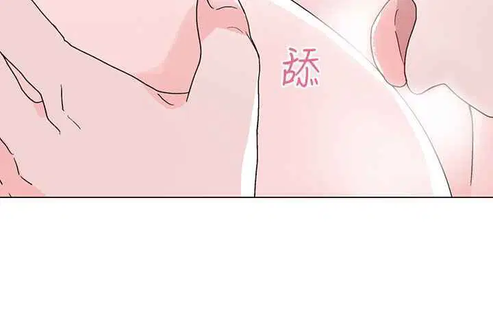 第36話