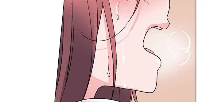 第36話