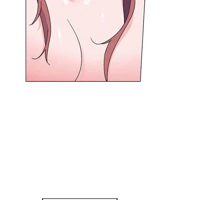 第36話