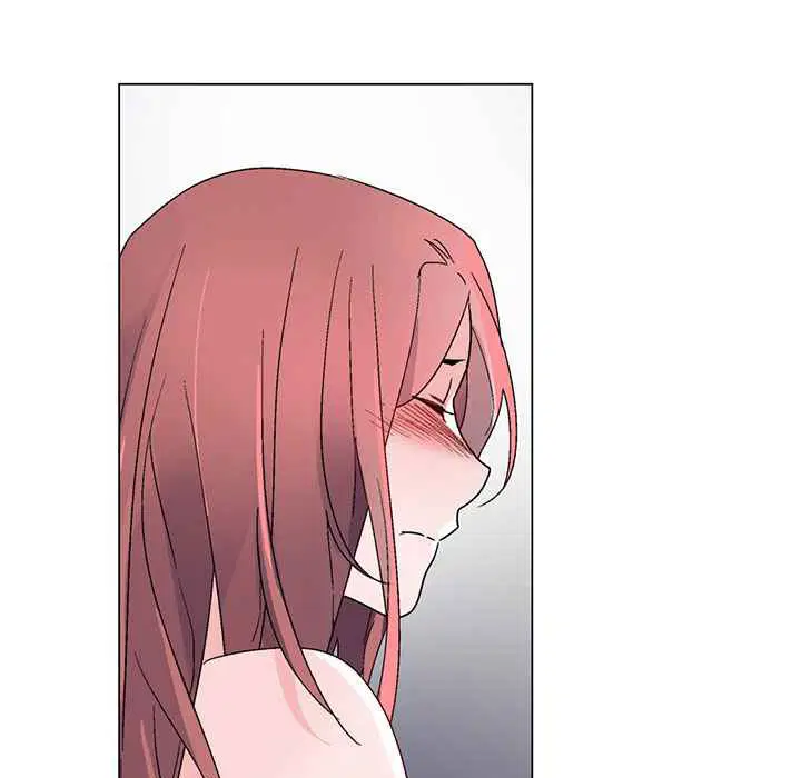第36話