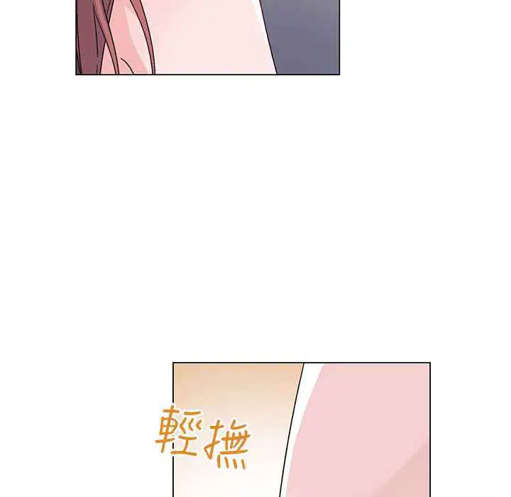 第36話