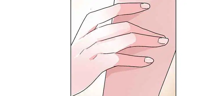 第36話