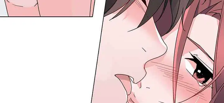第36話