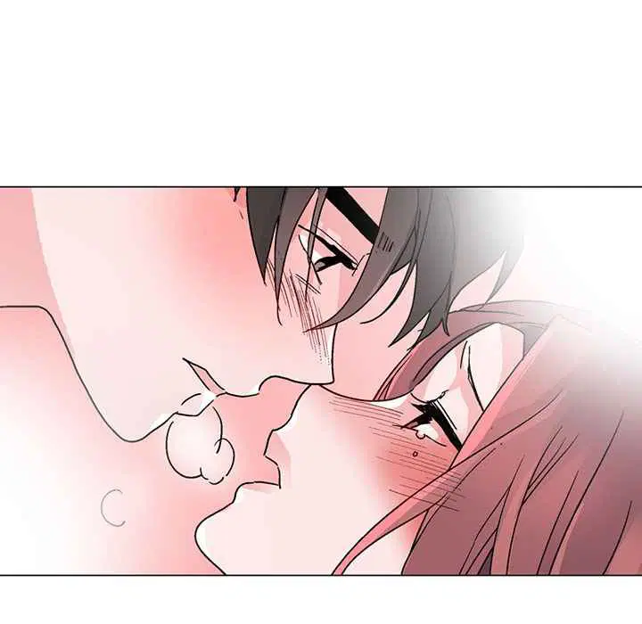 第36話