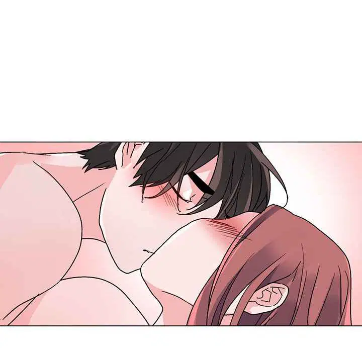第36話