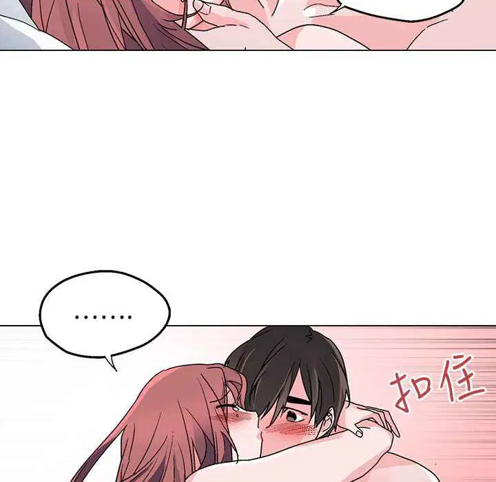 第36話
