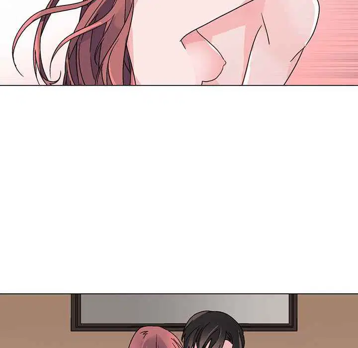 第36話