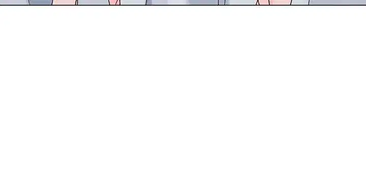 第36話