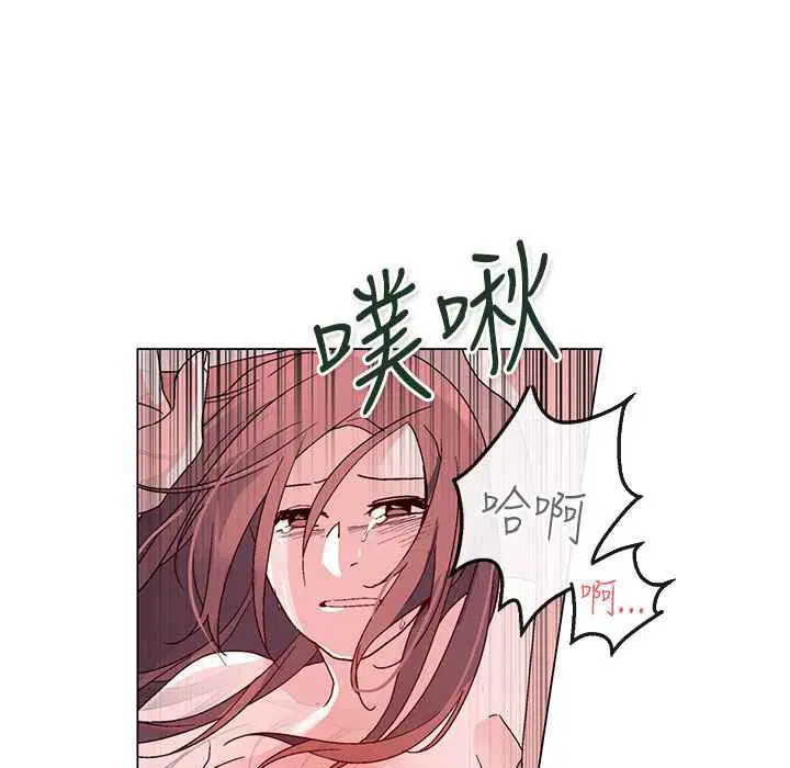 第36話
