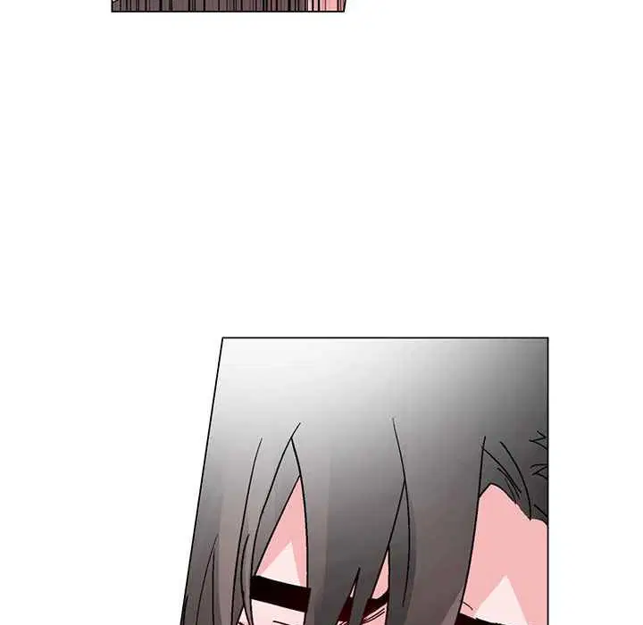 第36話
