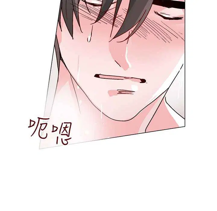 第36話