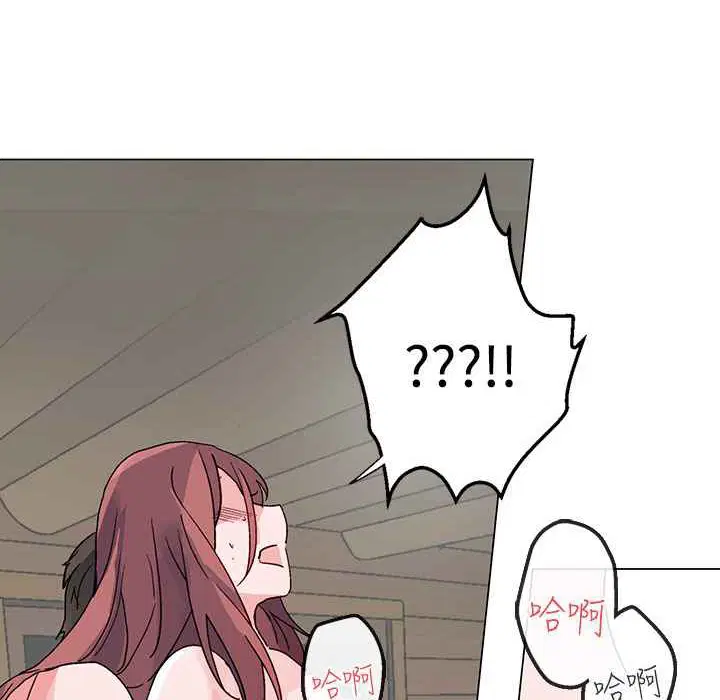 第36話