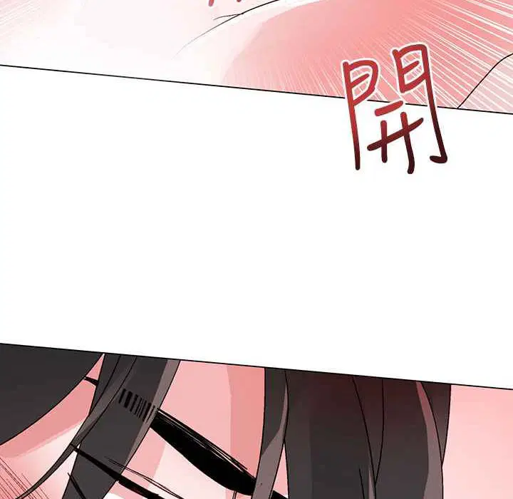 第36話