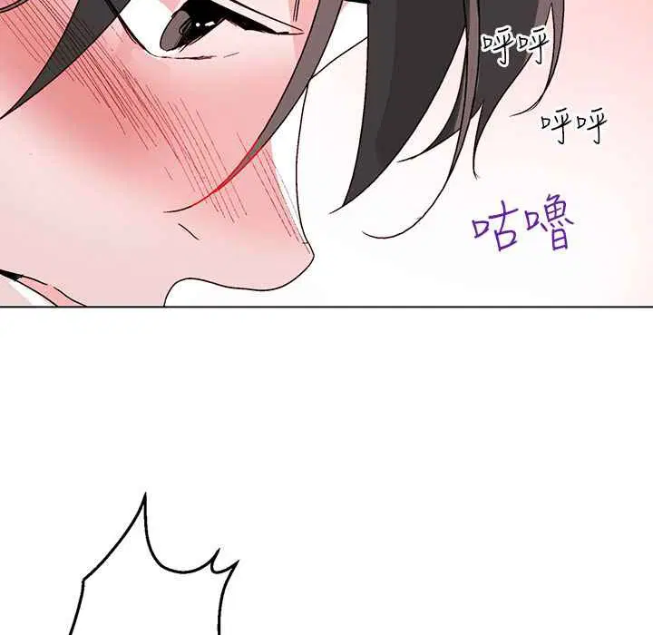 第36話