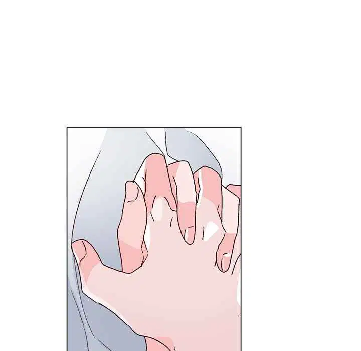 第36話