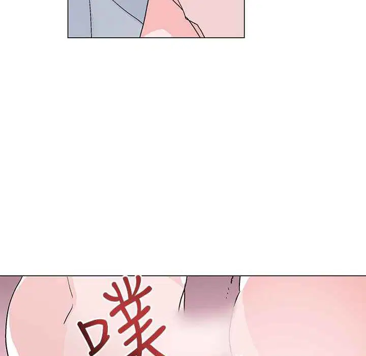 第36話