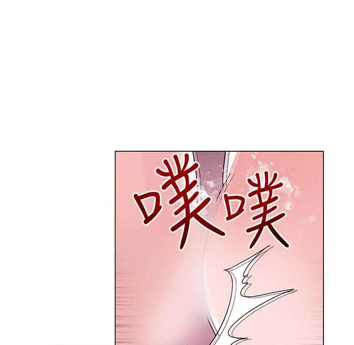 第36話