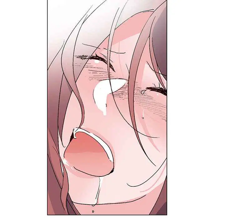 第36話
