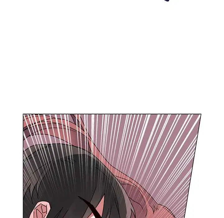 第36話