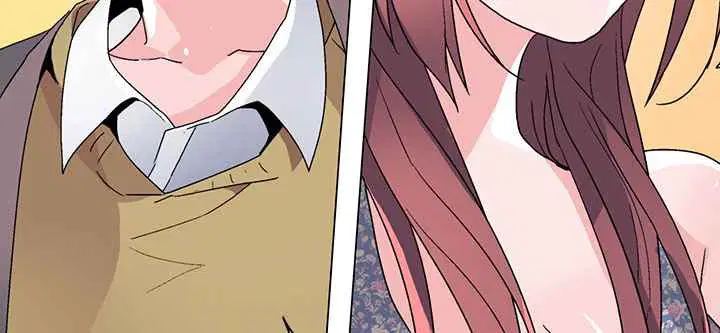 第37話