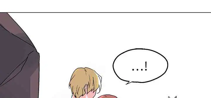 第37話